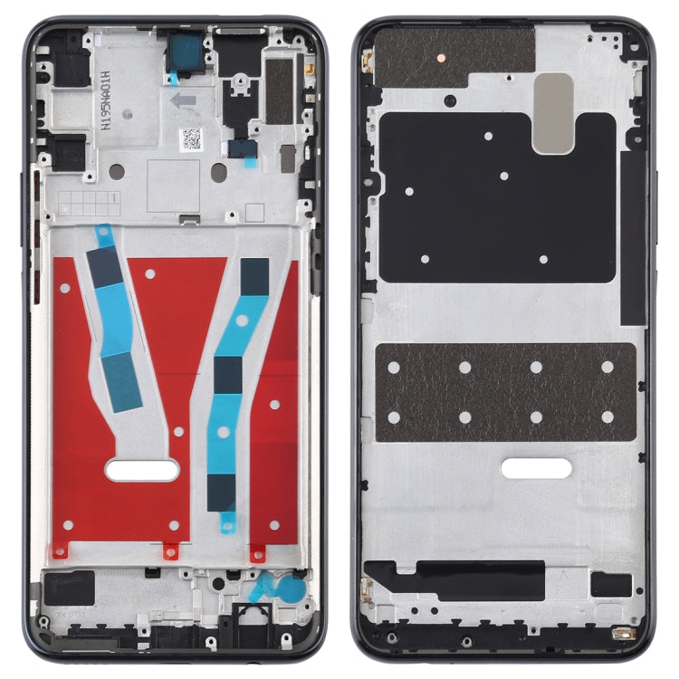 Middle Frame Plate for Huawei Y9 Prime (2019) / P Smart Z, For Huawei P Smart Z