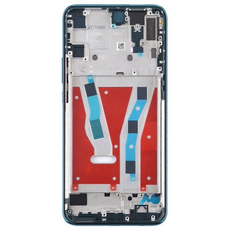 Piastra della cornice centrale per Huawei Y9 Prime (2019) / P Smart Z, For Huawei P Smart Z