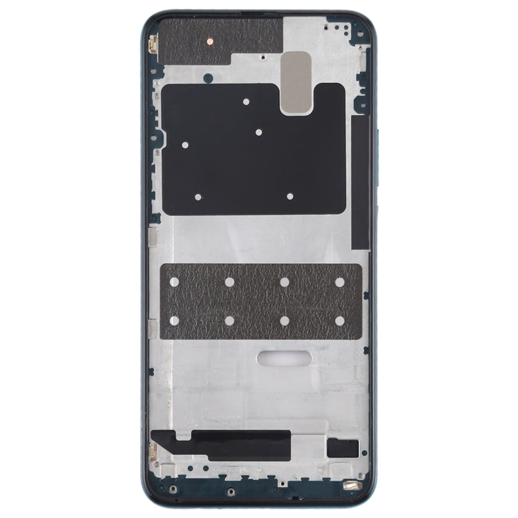 Middle Frame Plate for Huawei Y9 Prime (2019) / P Smart Z, For Huawei P Smart Z