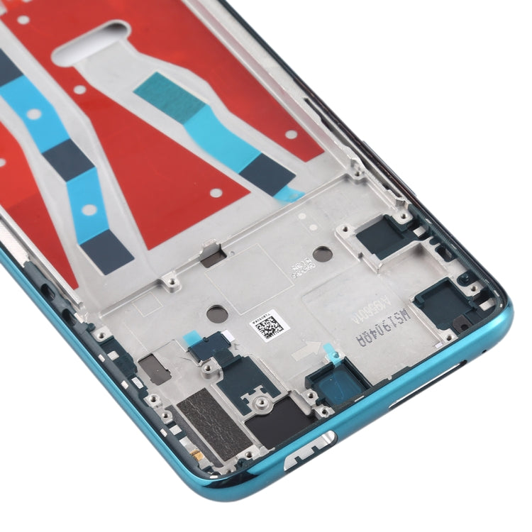 Middle Frame Plate for Huawei Y9 Prime (2019) / P Smart Z, For Huawei P Smart Z