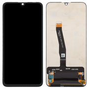 Schermo LCD OEM per Huawei Honor 20 Lite assemblaggio completo