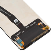 Schermo LCD OEM per Huawei Honor 20 Lite assemblaggio completo