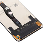 Schermo LCD e digitalizzatore assemblaggio completo per Huawei Honor 20 Pro, For Huawei Honor 20 Pro
