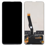 COF LCD Screen For Huawei Y9 Prime 2019 With Digitizer Full Assembly, For Huawei Y9 Prime (2019)