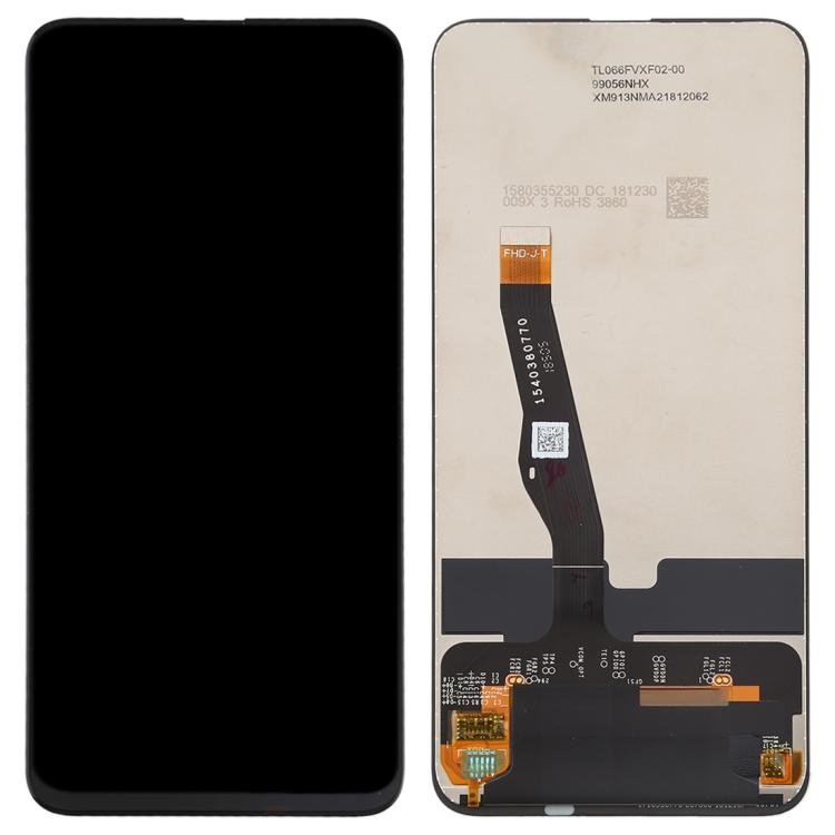 Image alt