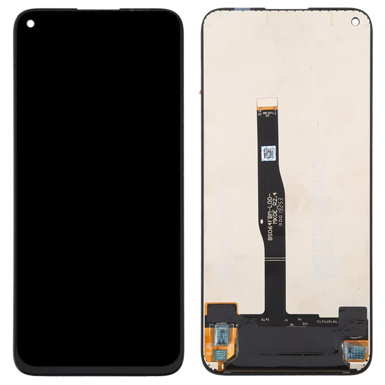 Image alt