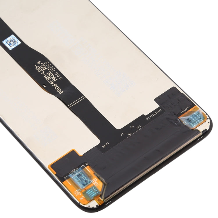 Schermo LCD e digitalizzatore assemblaggio completo per Huawei P20 Lite (2019), For Huawei P20 Lite (2019)