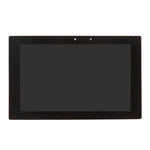 Schermo LCD e digitalizzatore per Sony Xperia Z2 Tablet LTE