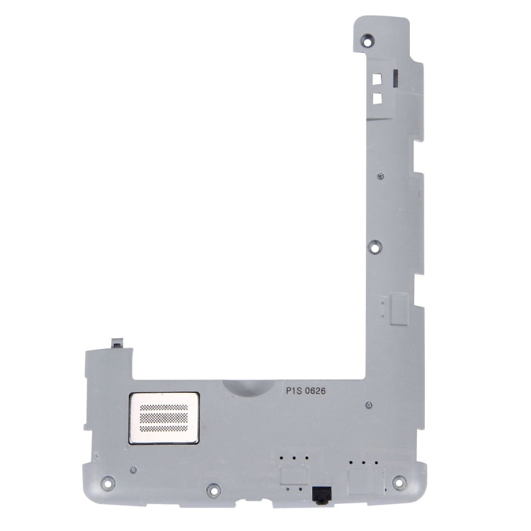 Cavo flessibile per cicalino suoneria altoparlante per LG G Stylo / LS770, For G Stylo