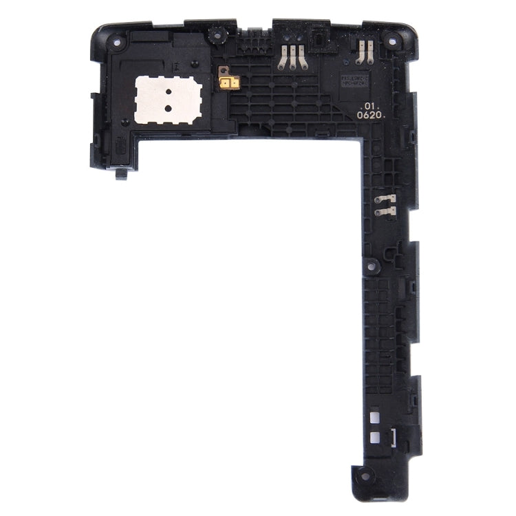 Speaker Buzzer Ringer Flex Cable for LG G Stylo / LS770, For G Stylo