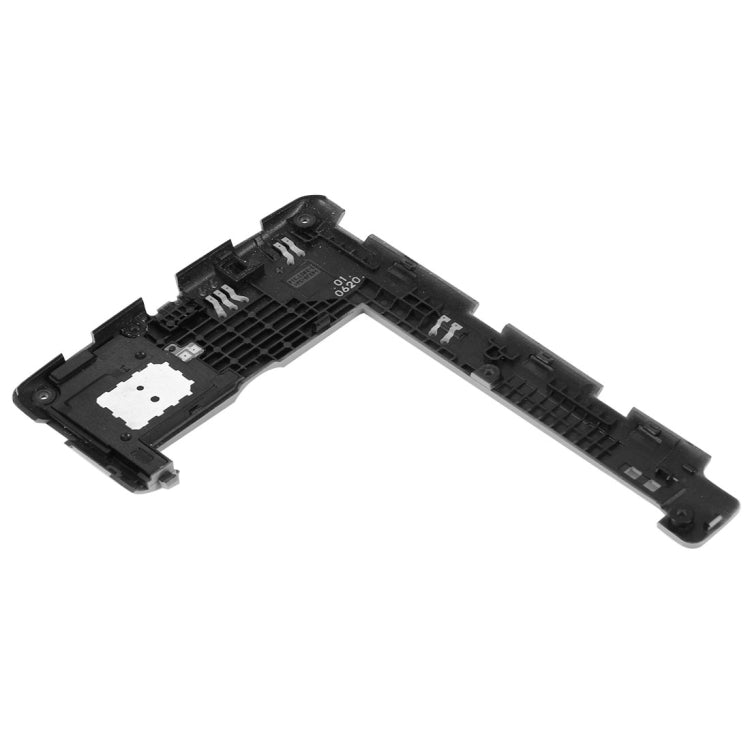 Cavo flessibile per cicalino suoneria altoparlante per LG G Stylo / LS770, For G Stylo