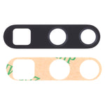 For Huawei P30 Pro 10pcs Rear Camera Lens, For P30 Pro