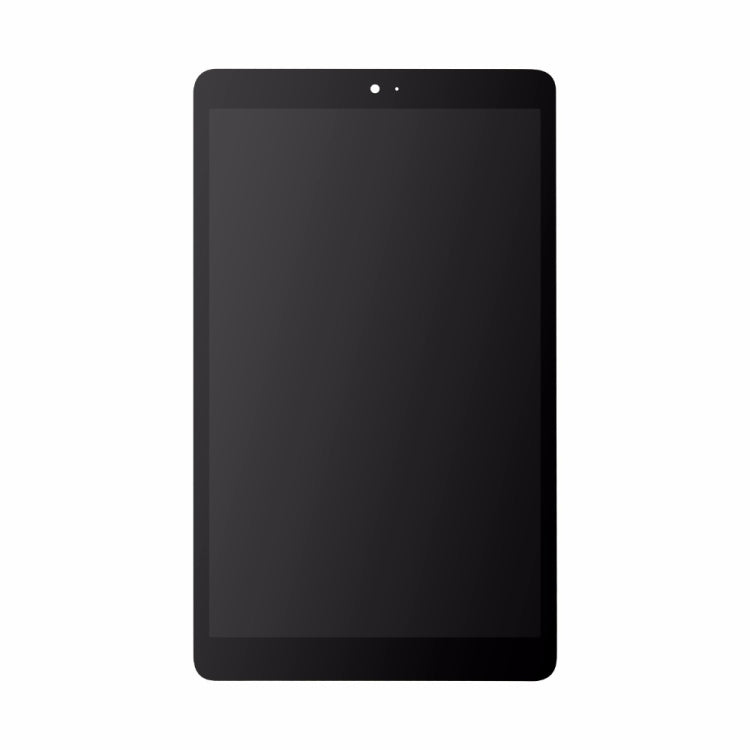 Schermo LCD e digitalizzatore assemblaggio completo per Huawei MediaPad M5 Lite 8 JDN2-W09, For Huawei MediaPad M5 Lite 8