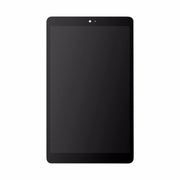 LCD Screen and Digitizer Full Assembly for Huawei MediaPad M5 Lite 8 JDN2-W09, For Huawei MediaPad M5 Lite 8