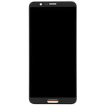 Schermo LCD e digitalizzatore assemblaggio completo per Huawei Honor V10, Honor V10, For Huawei Honor V10, For Honor V10