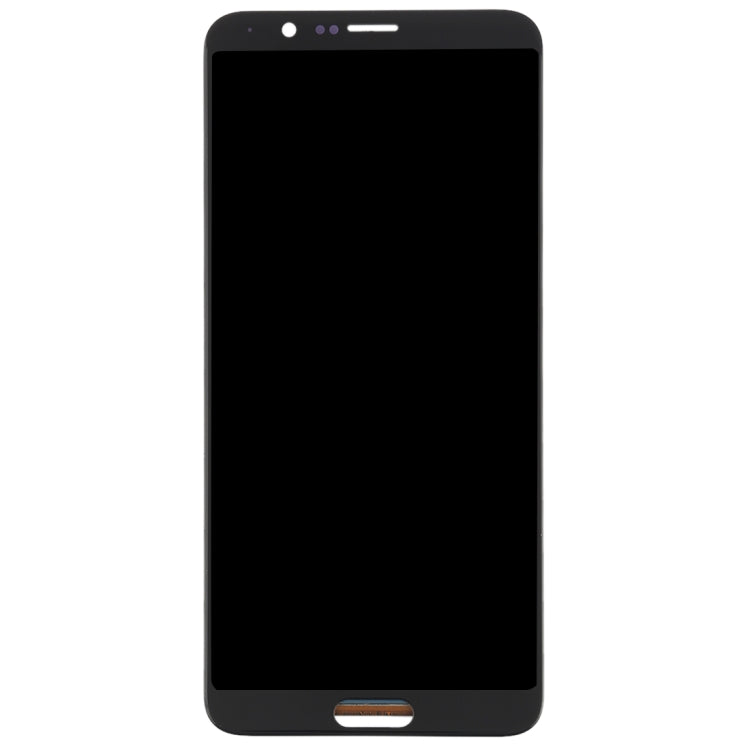Schermo LCD e digitalizzatore assemblaggio completo per Huawei Honor V10, Honor V10, For Huawei Honor V10, For Honor V10