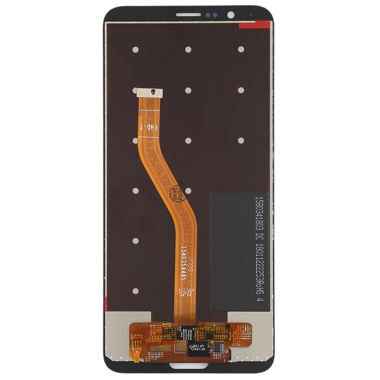 Schermo LCD e digitalizzatore assemblaggio completo per Huawei Honor V10, Honor V10, For Huawei Honor V10, For Honor V10