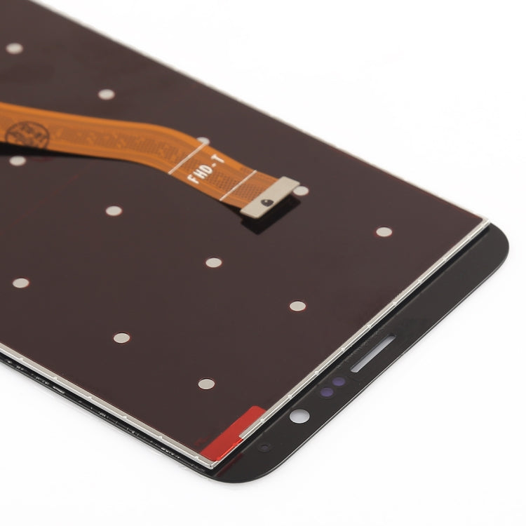 Schermo LCD e digitalizzatore assemblaggio completo per Huawei Honor V10, Honor V10, For Huawei Honor V10, For Honor V10