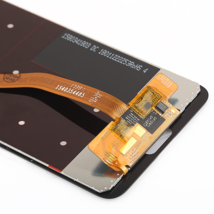 Schermo LCD e digitalizzatore assemblaggio completo per Huawei Honor V10, Honor V10, For Huawei Honor V10, For Honor V10