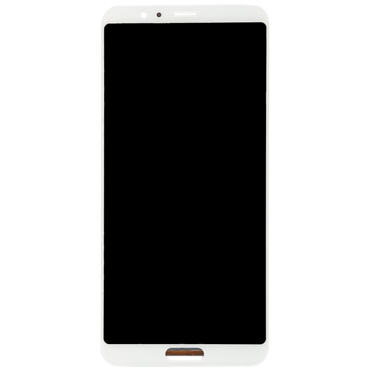 LCD Screen and Digitizer Full Assembly for Huawei Honor V10, Honor V10, For Huawei Honor V10, For Honor V10