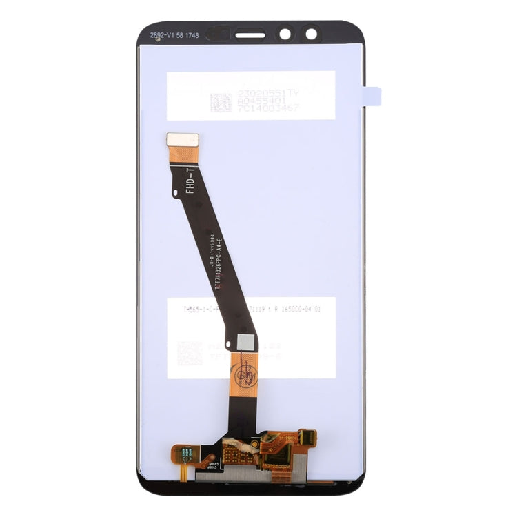 LCD Screen and Digitizer Full Assembly for Huawei Honor 9 Lite, For Huawei Honor 9 Lite, For Honor 9 Lite