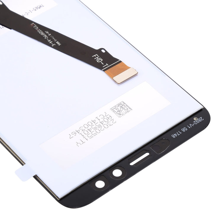 Schermo LCD e digitalizzatore assemblaggio completo per Huawei Honor 9 Lite, For Huawei Honor 9 Lite, For Honor 9 Lite