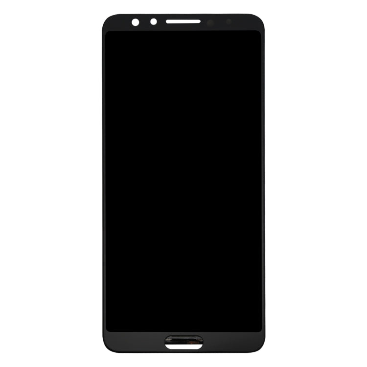 Schermo LCD e digitalizzatore assemblaggio completo per Huawei Nova 2s, For Huawei Nova 2s, For Nova 2s, For nova 2s