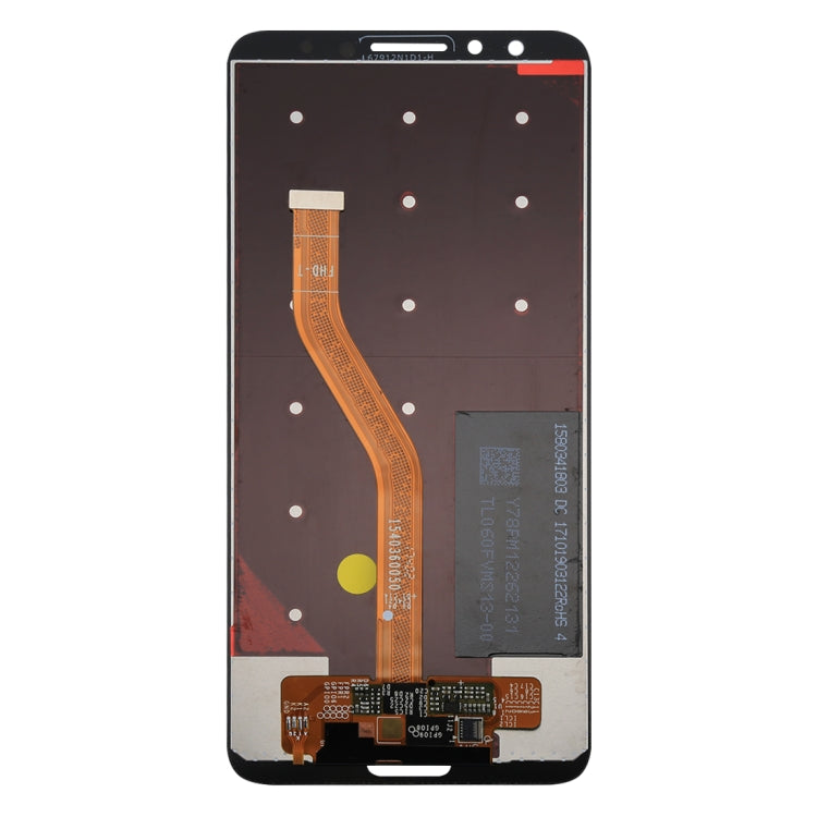 LCD Screen and Digitizer Full Assembly for Huawei Nova 2s, For Huawei Nova 2s, For Nova 2s, For nova 2s