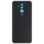 Back Battery Cover For Huawei Mate 20 Lite / Maimang 7, For Huawei Mate 20 Lite, For Huawei Nova 7 Pro 5G
