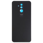 Cover posteriore della batteria per Huawei Mate 20 Lite / Maimang 7, For Huawei Mate 20 Lite, For Huawei Nova 7 Pro 5G