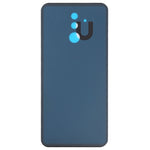 Back Battery Cover For Huawei Mate 20 Lite / Maimang 7, For Huawei Mate 20 Lite, For Huawei Nova 7 Pro 5G