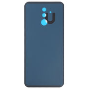 Cover posteriore della batteria per Huawei Mate 20 Lite / Maimang 7, For Huawei Mate 20 Lite, For Huawei Nova 7 Pro 5G