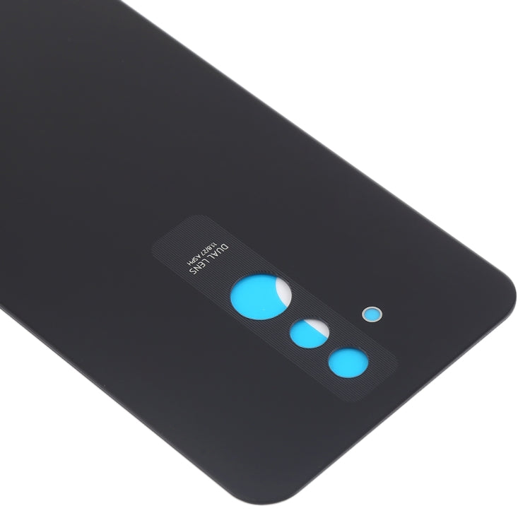 Cover posteriore della batteria per Huawei Mate 20 Lite / Maimang 7, For Huawei Mate 20 Lite, For Huawei Nova 7 Pro 5G