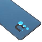 Cover posteriore della batteria per Huawei Mate 20 Lite / Maimang 7, For Huawei Mate 20 Lite, For Huawei Nova 7 Pro 5G