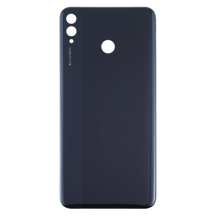 Back Battery Cover For Huawei Honor 8X Max, For Huawei Honor 8X Max