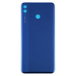 Back Battery Cover For Huawei Honor 8X Max, For Huawei Honor 8X Max