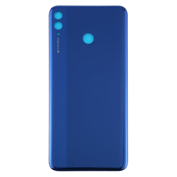 Back Battery Cover For Huawei Honor 8X Max, For Huawei Honor 8X Max
