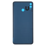 Back Battery Cover For Huawei Honor 8X Max, For Huawei Honor 8X Max