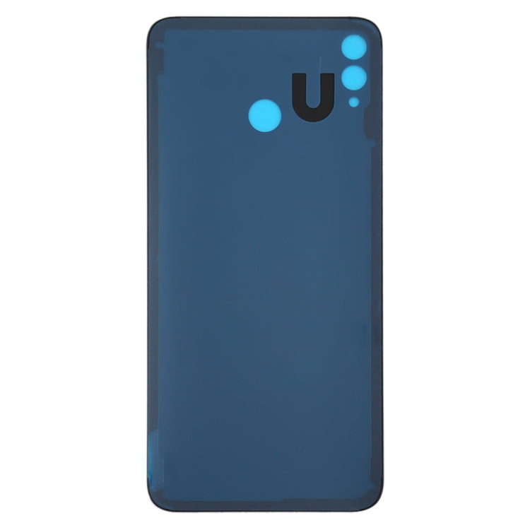 Back Battery Cover For Huawei Honor 8X Max, For Huawei Honor 8X Max