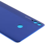 Back Battery Cover For Huawei Honor 8X Max, For Huawei Honor 8X Max