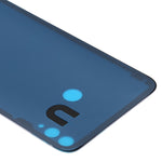 Back Battery Cover For Huawei Honor 8X Max, For Huawei Honor 8X Max