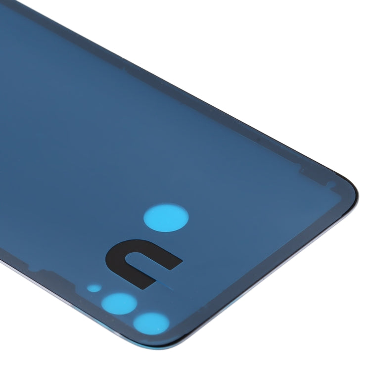 Back Battery Cover For Huawei Honor 8X Max, For Huawei Honor 8X Max