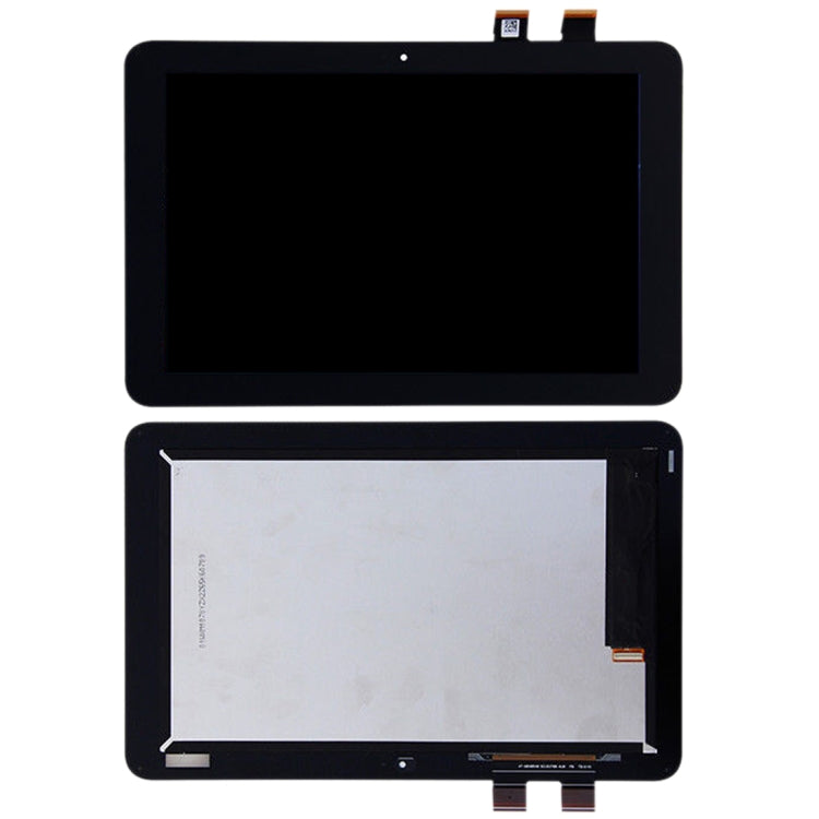 Schermo LCD e digitalizzatore assemblaggio completo per Asus Transformer mini T102HA T102H, For Asus Transformer mini T102HA