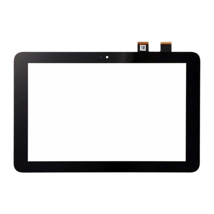 Touch panel for ASUS Transformer mini T102HA T102H, For ASUS T102HA