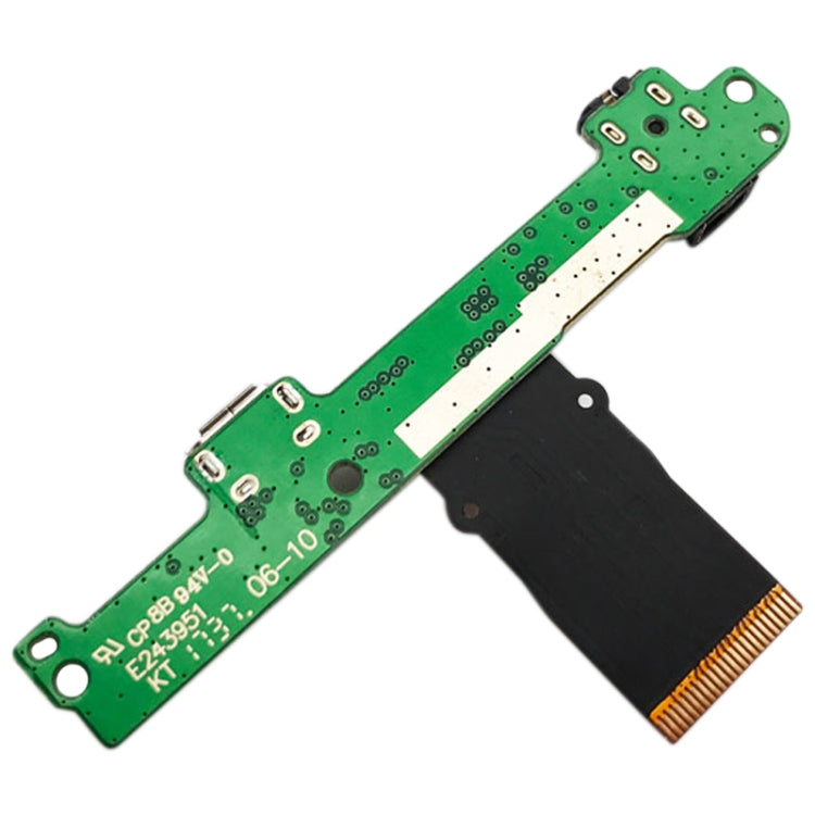 Image alt