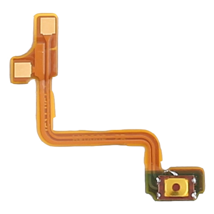 For OPPO R15X / K1 / RX17 Neo Power Button Flex Cable, For OPPO R15X / K1 / RX17 Neo