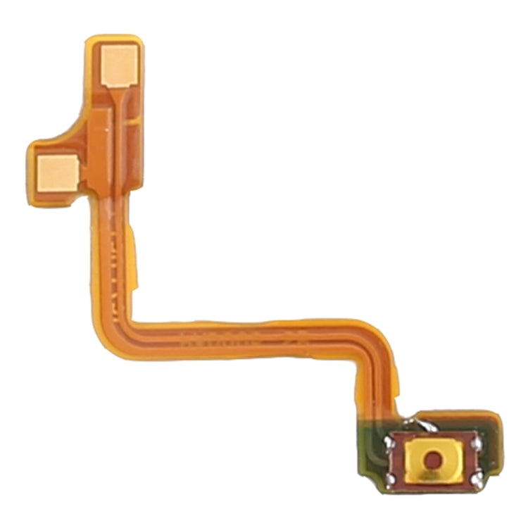 For OPPO R15X / K1 / RX17 Neo Power Button Flex Cable, For OPPO R15X / K1 / RX17 Neo