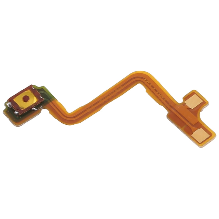 For OPPO R15X / K1 / RX17 Neo Power Button Flex Cable, For OPPO R15X / K1 / RX17 Neo