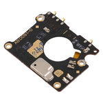 For OPPO R15 microphone board, For OPPO R15