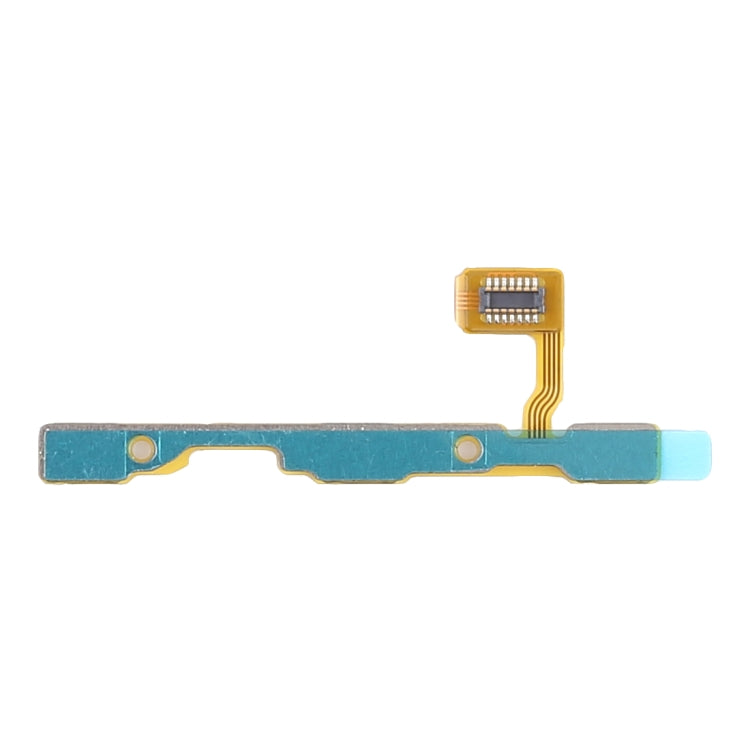 For Vivo V3 Power Button Volume Button Flex Cable, For Vivo V3